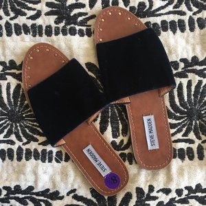 Steve Madden Sandals